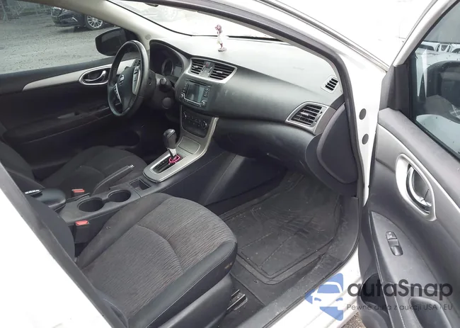 3N1AB7AP1FL656015: 43731247