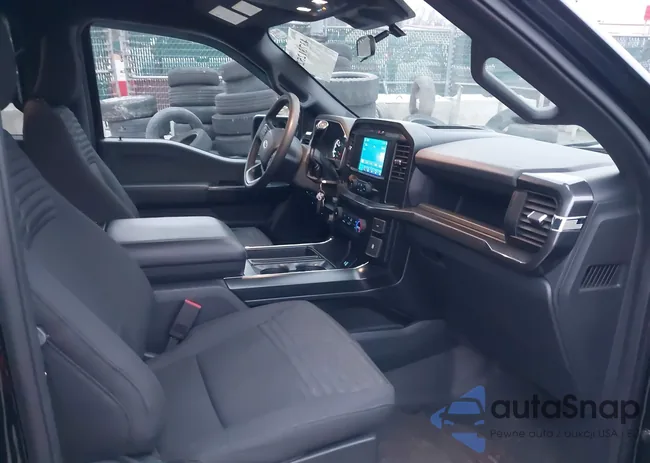 1FTFW1E56PFA52291: 43731252