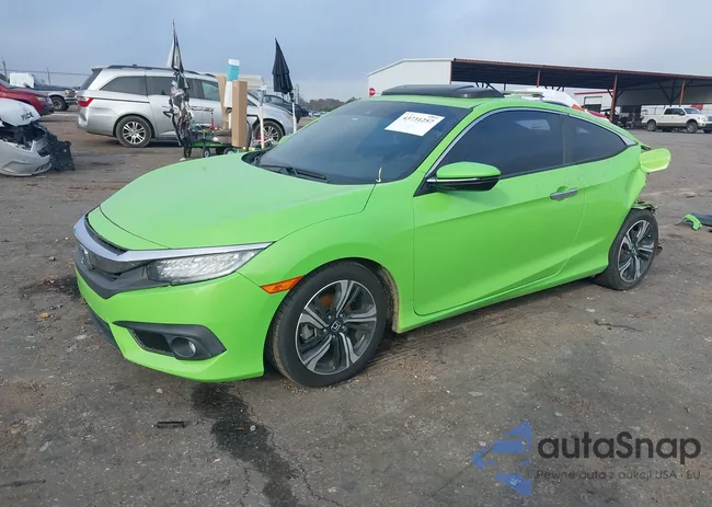 2HGFC3B93GH359946: 43731257