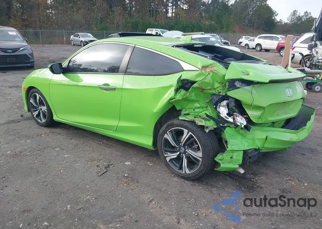 2HGFC3B93GH359946: 43731257