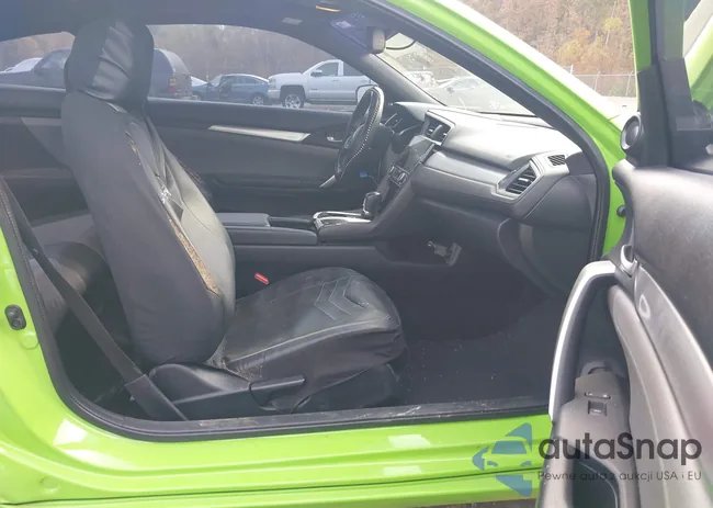 2HGFC3B93GH359946: 43731257