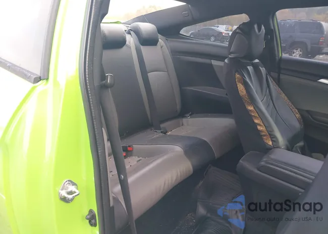 2HGFC3B93GH359946: 43731257