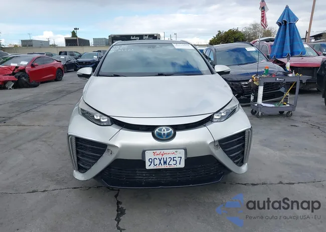 JTDBVRBD3JA004182: 43731258