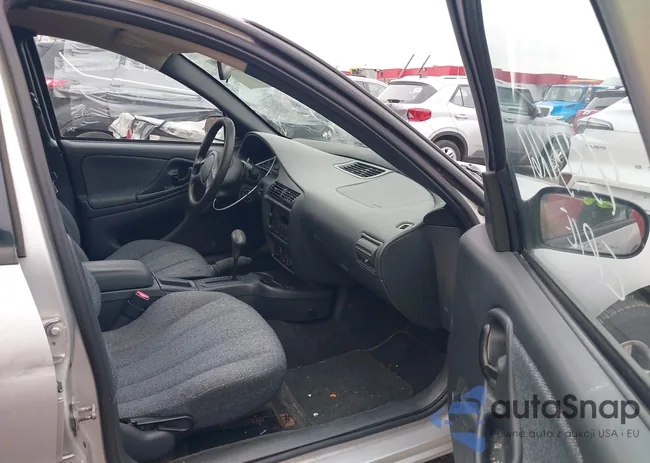 1G1JC52F657177041: 43731261