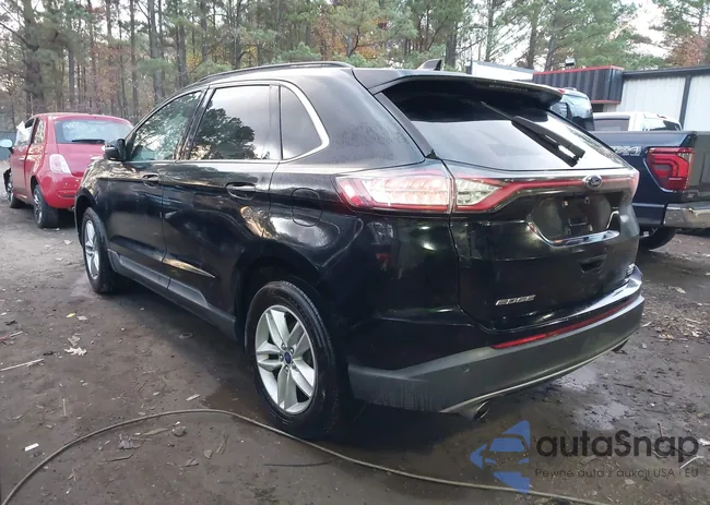 2FMPK3J99HBC52066: 43731269