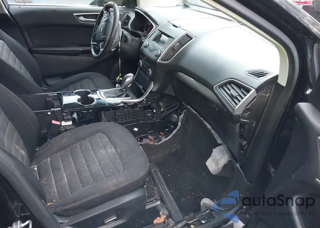 2FMPK3J99HBC52066: 43731269