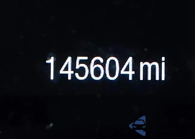 2FMPK3J99HBC52066: 43731269