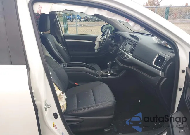 5TDBKRFH5FS181543: 43731277