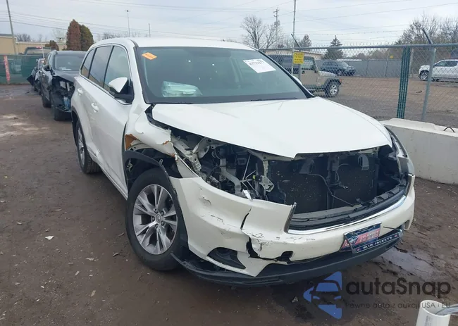 5TDBKRFH5FS181543: 43731277