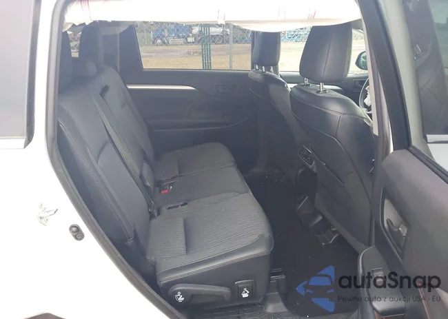 5TDBKRFH5FS181543: 43731277