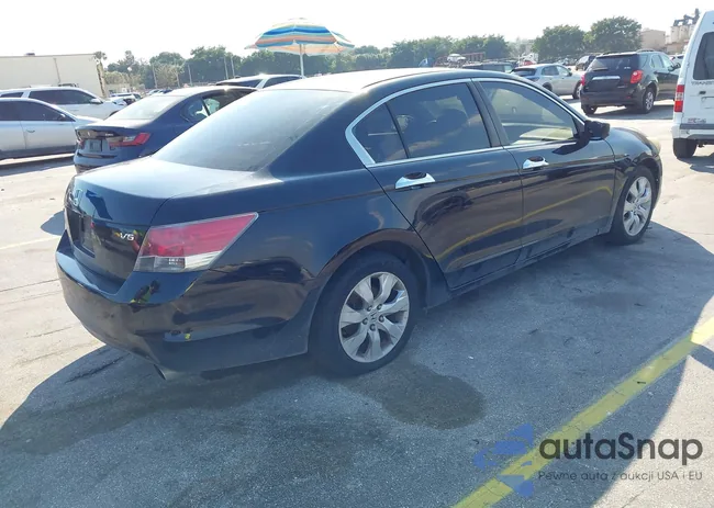 1HGCP36708A033506: 43731280