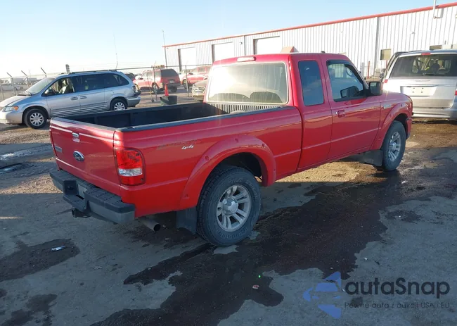 1FTLR4FE3APA16764: 43731281