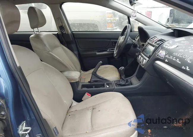 JF1GPAA67FG297356: 43731284