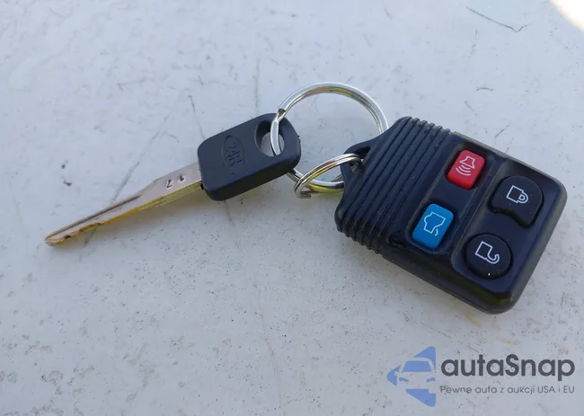 2FABP7BVXBX109193: 43731283