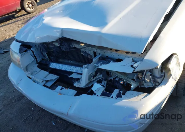 2FABP7BVXBX109193: 43731283