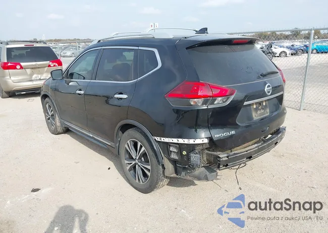 5N1AT2MT1HC827636: 43731286