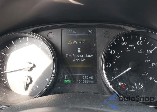 5N1AT2MT1HC827636: 43731286