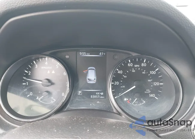 JN1BJ1CR1HW122089: 43731285