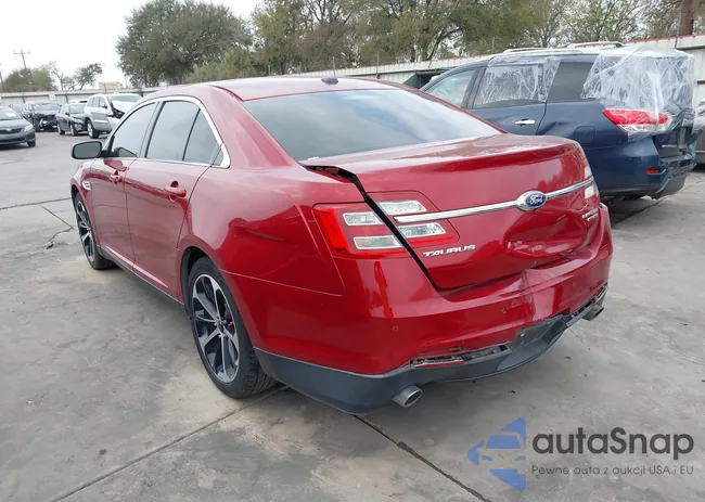 1FAHP2F87FG101839: 43731288