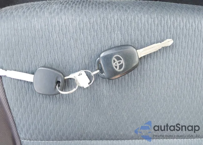 5YFBURHE4KP938111: 43731293