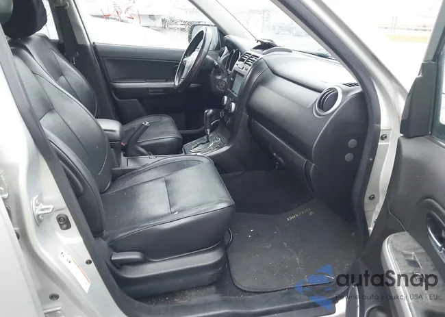 JS3TD0D7XC4100131: 43731294