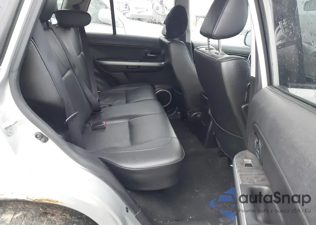 JS3TD0D7XC4100131: 43731294