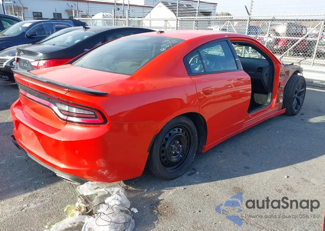 2C3CDXBG6KH589188: 43731295