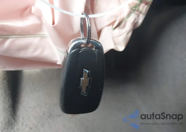 1G1ZD5ST5JF229782: 43731304