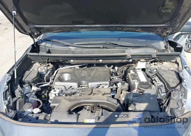 2T3H1RFV8LC063159: 43731306