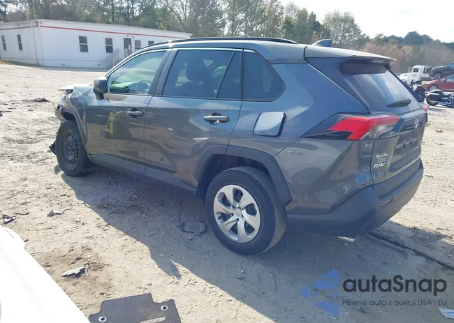 2T3H1RFV8LC063159: 43731306