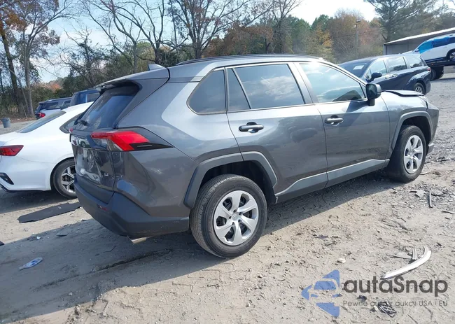 2T3H1RFV8LC063159: 43731306