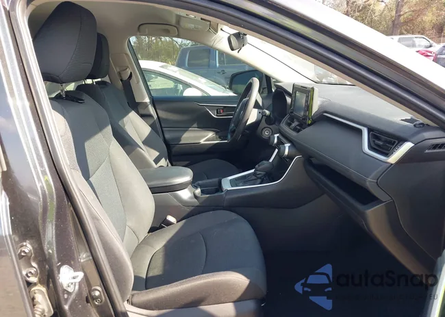 2T3H1RFV8LC063159: 43731306