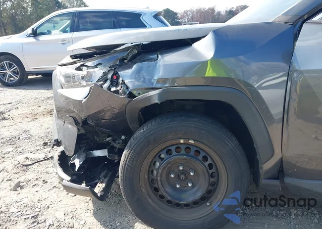 2T3H1RFV8LC063159: 43731306