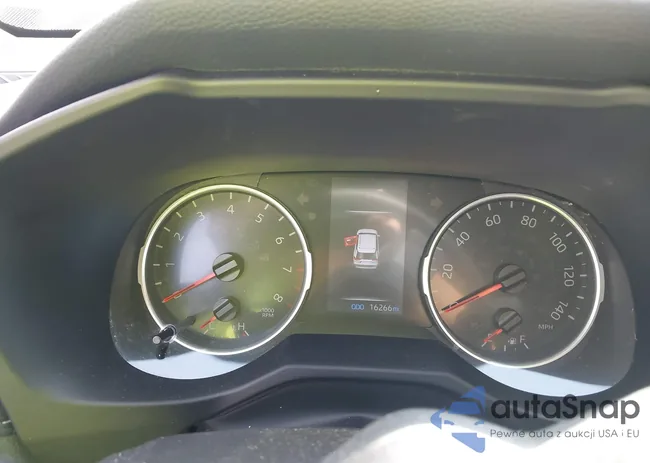 2T3H1RFV8LC063159: 43731306