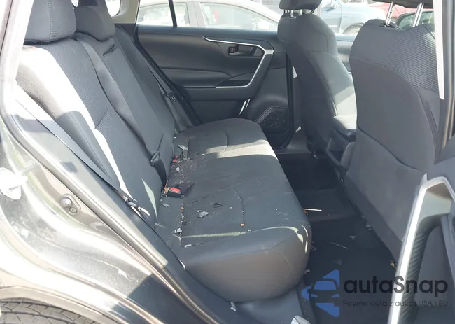 2T3H1RFV8LC063159: 43731306