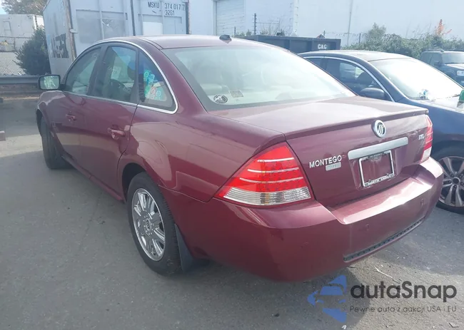 1MEHM43187G609193: 43731307