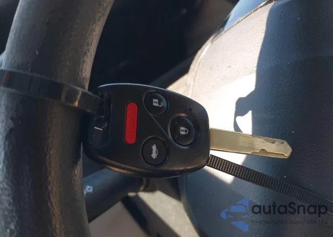 19XFB4F29DE200358: 43731323