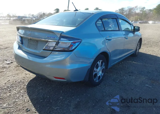 19XFB4F29DE200358: 43731323