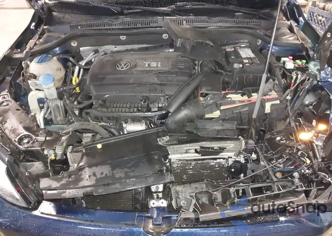 3VWD17AJ8EM267743: 43731325