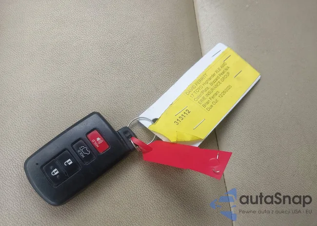 5TDJZRFH3HS392833: 43731327