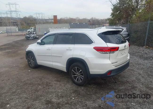 5TDJZRFH3HS392833: 43731327