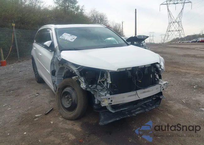 5TDJZRFH3HS392833: 43731327