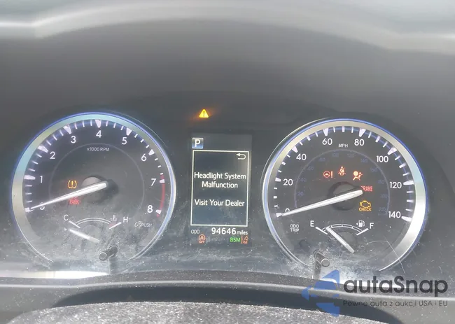 5TDJZRFH3HS392833: 43731327