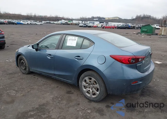 JM1BM1U79F1260457: 43731329