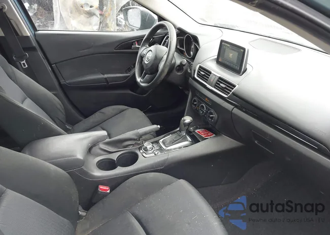 JM1BM1U79F1260457: 43731329