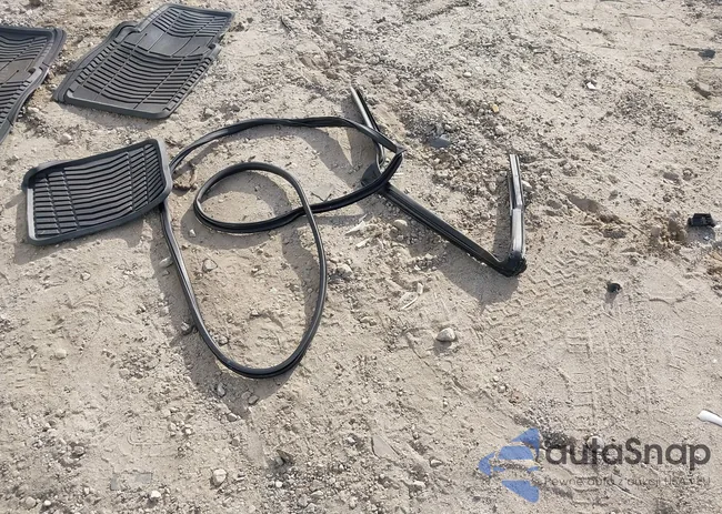 JN8AS5MT6CW252387: 43731332