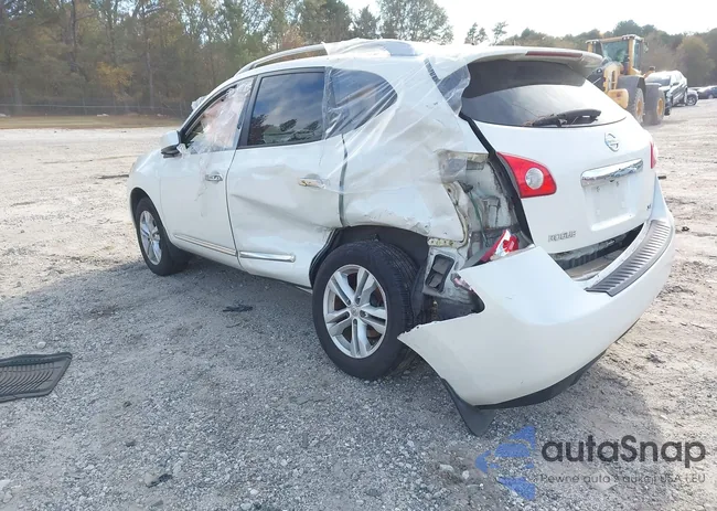 JN8AS5MT6CW252387: 43731332