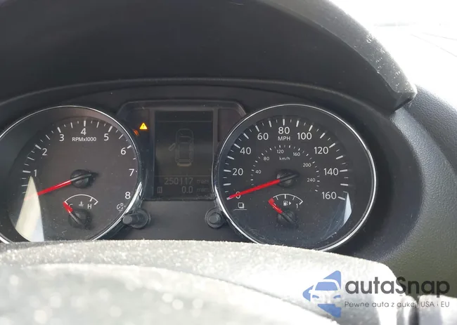 JN8AS5MT6CW252387: 43731332