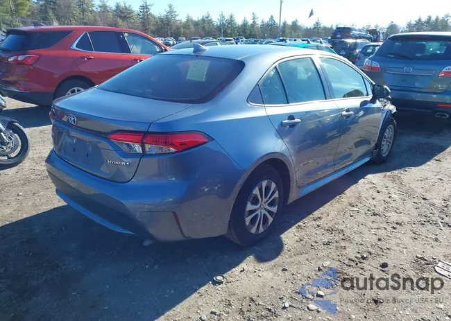 JTDEAMDE7MJ018687: 43731333