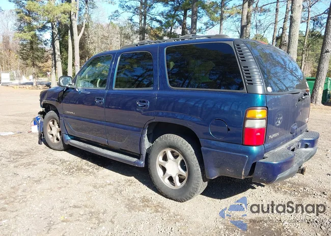 1GKEK63U05J132005: 43731340